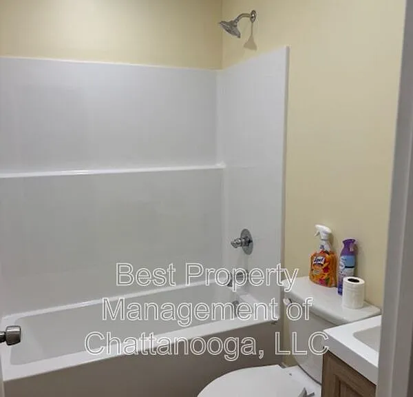 5281-87 Usher Dr #5281 — Photo 11