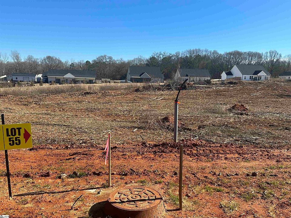 2nd image of 7006 Backwater Trl