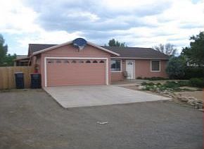 2nd image of 7161 E Wren Dr