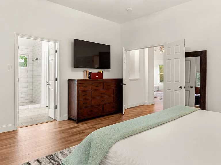10305 Channel Island Dr — Photo 27
