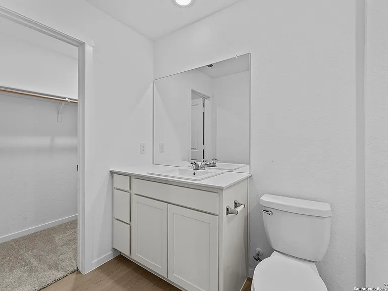 3820 Swift Fox Rd — Photo 16