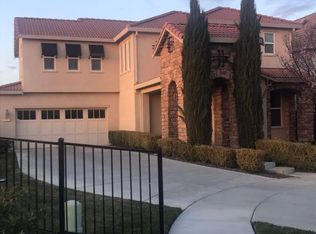 2101 Ragen Pl, Woodland, CA 95776