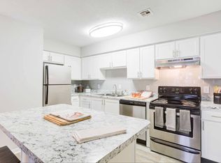 Avana Collins Creek, Antioch, TN 37013