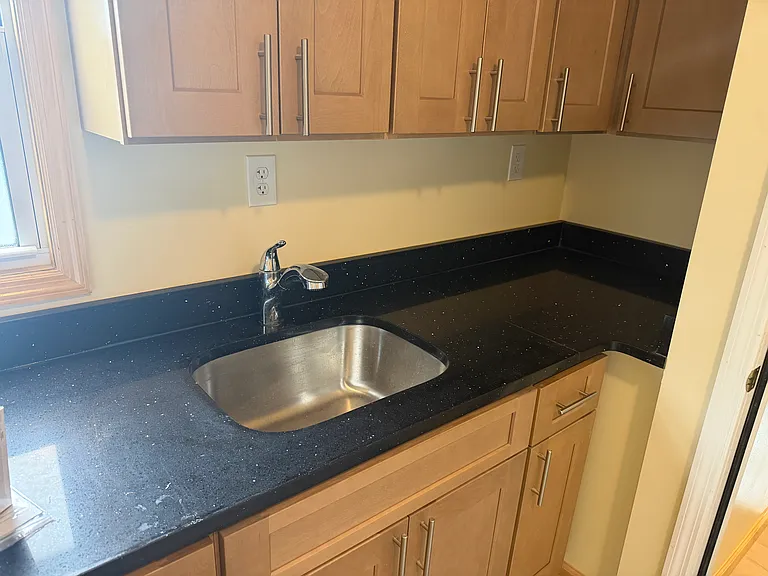 61 Kimball St #A — Photo 2