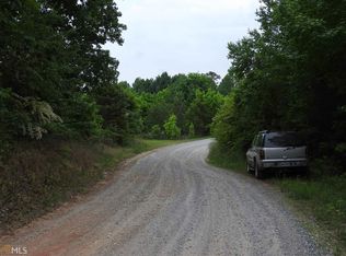 0 Pleasant Union Rd #9706, Jasper, GA 30143