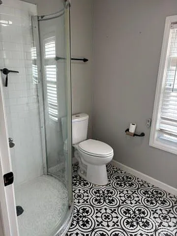 229 Browntown Rd — Photo 7