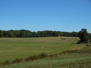 125L The Pines Dr, Marlinton, WV 24954