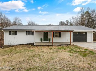 3037 Marvin Cir, Maryville, TN 37803