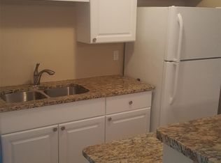 9106 Dorsey Rd, Riverdale, GA 30274