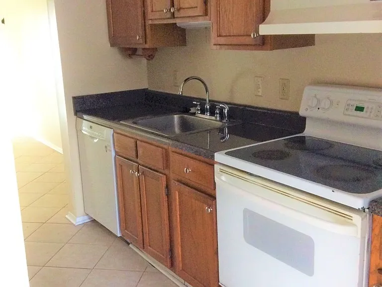 WWS39 Kitchen_02092022