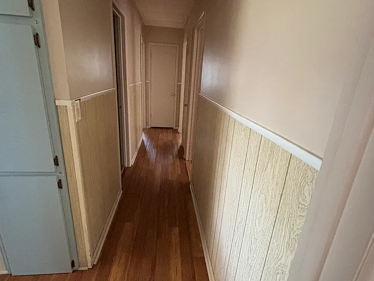 446 SW Theresa Ct — Photo 6