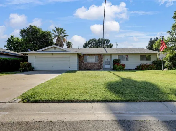2233 Melba St, Yuba City, CA 95993