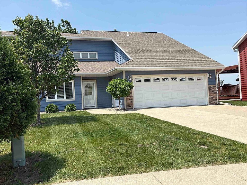 1st image of 2334 Quail Run Ave