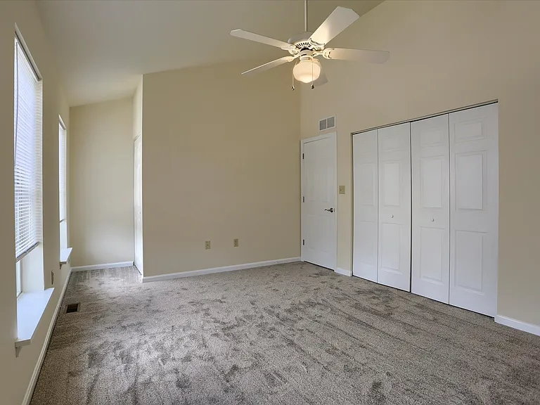 Rockledge Townhomes — Photo 56
