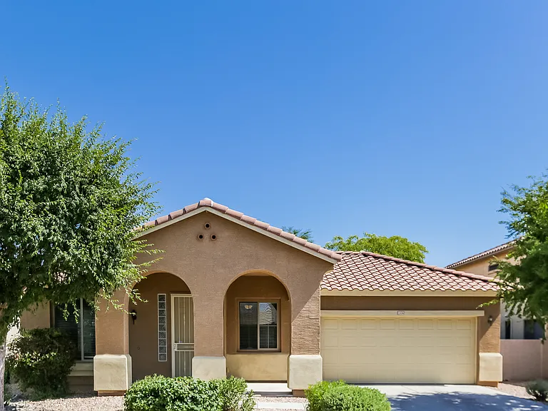 15436 W Statler Cir — Photo 1