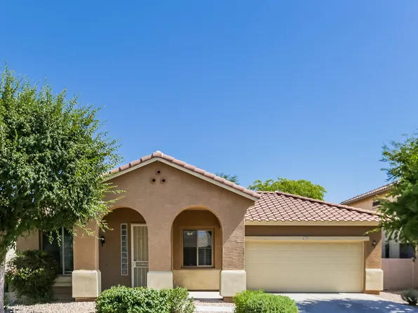 15436 W Statler Cir, Surprise, AZ 85374
