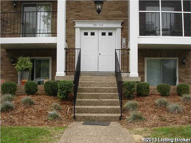 1st image of 501 Donard Park Ave
