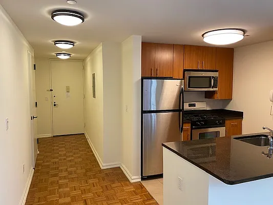 Rented by AvalonBay Communities (Manual) | media 20