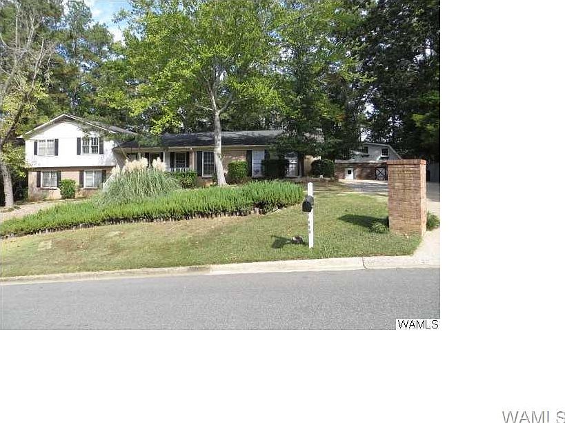 1st image of 3308 Ontario Dr