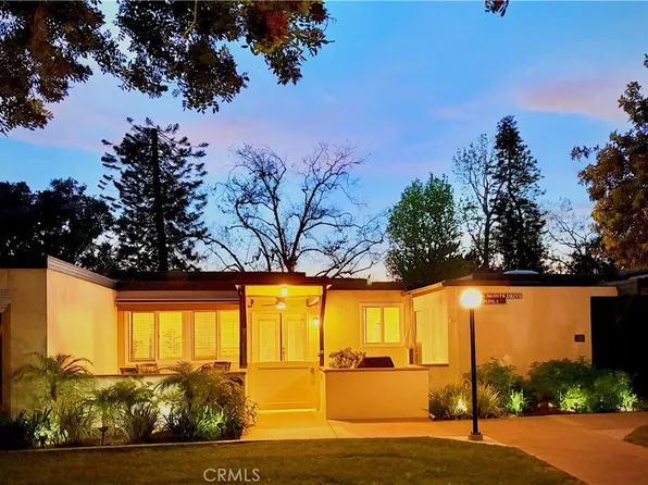 13360 Del Monte Dr #M15-2c, Seal Beach, CA 90740
