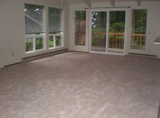 93A Sudden Valley Dr, Bellingham, WA 98229