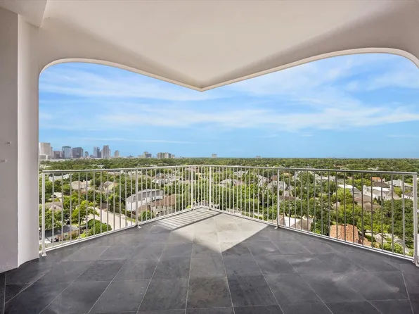 3711 San Felipe St Unit 10C, Houston, TX 77027