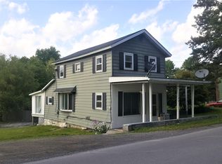 1280 Decatur St, Philipsburg, PA 16866
