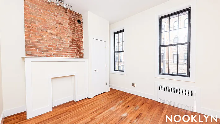 Rented by Nooklyn NYC LLC | media 14