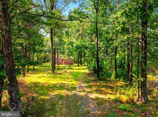 1306 Crest Haven Rd, Romney, WV 26757