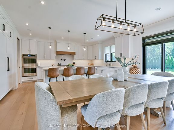 5th image of 1 Morrison Pl