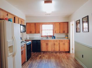 411 E Vanderbilt Loop, Montgomery, AL 36109