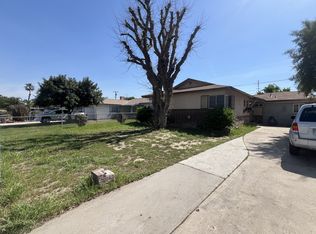 1921 Montgomery Ave, Bakersfield, CA 93304