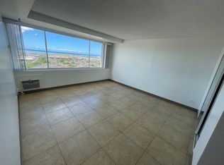 2888 Ala Ilima St APT 2610, Honolulu, HI 96818