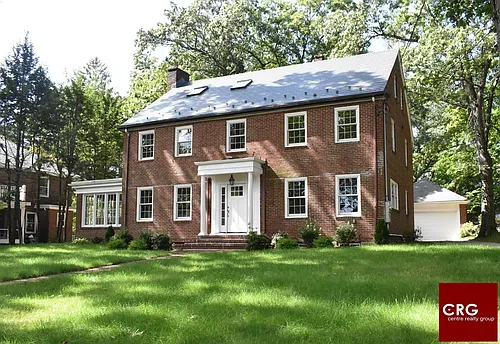 29 Gammons Rd Photo 1