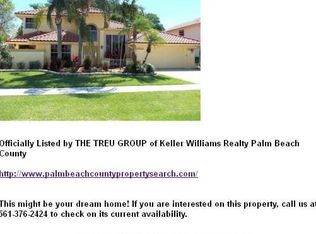 9576 E Lake Dr, Boca Raton, FL 33434