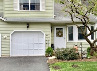 100 Wagon Wheel Rd, Sparta, NJ 07871