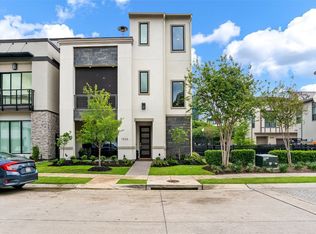7826 Element Ave, Plano, TX 75024