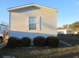 67-452 Haona St, Waialua, HI 96791