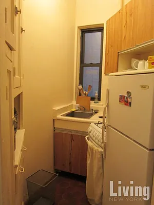 Rented by Living New York | media 12