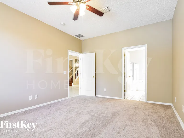 10424 Beneva Dr — Photo 6