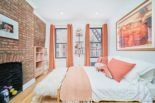 Rented by Living New York | media 14