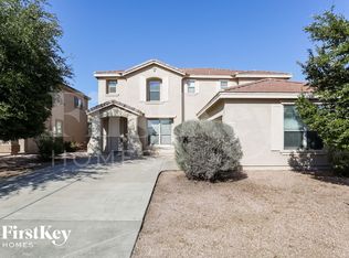 14974 W Columbine Dr, Surprise, AZ 85379