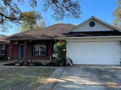 2642 Barefoot Creek Cir, Navarre, FL, 32566