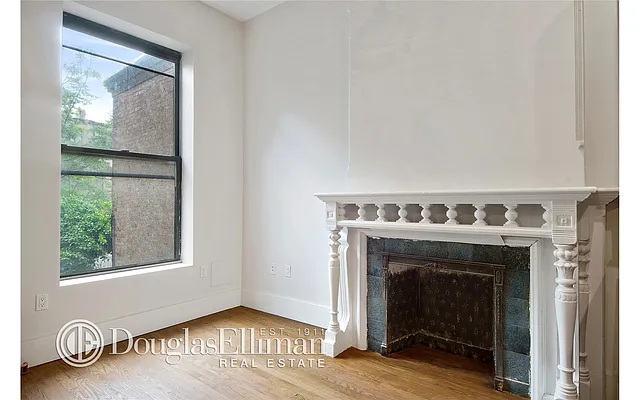 Rented by Douglas Elliman | media 10