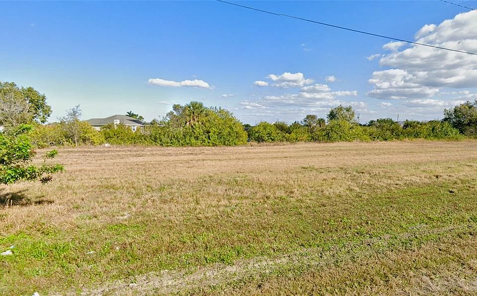 1st image of 327 NW 31ST PLACE LOT 67