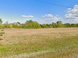 327 NW 31st Pl #67, Cape Coral, FL 33993