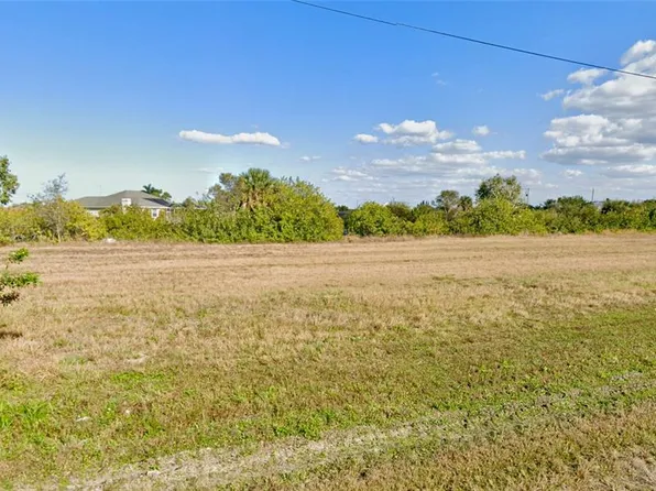 327 NW 31st Pl #67, Cape Coral, FL 33993