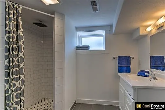 663 S 26th Ave #663 — Photo 34