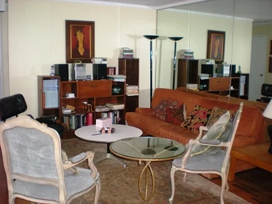 Rented by Citi Habitats | media 6