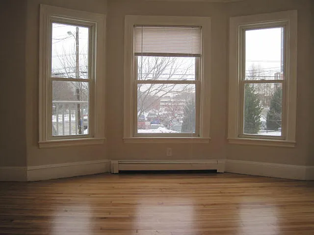 2 bed, 1000 sqft, $1,793 — Photo 4